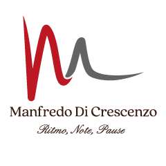 Manfredo Di Crescenzo Logo